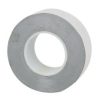Bande rétractable à froid intérieur/extérieur 75mm - Rouleau de 15ml – Image 2