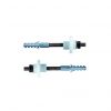 kit de fixation FISCHER WD pour urinoirs et lavabos – Image 2