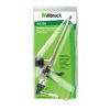 Pistolet pour mousse polyuréthane AA250 – Image 2
