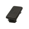 Bouchon rail 41 x 21