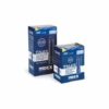 Boîte de chevilles nylon multimatériaux – Image 2