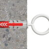 Boîte de chevilles Fischer Duopower Bi-Matière – Image 2