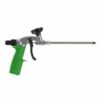 Pistolet pour mousse polyuréthane de haute qualité pour mousse expansive.