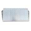 Rampe de seuil PMR aluminium