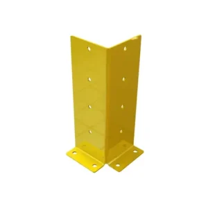 Sabot de protection d'angle - hauteur 460 mm