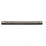 adaptateur pour foret