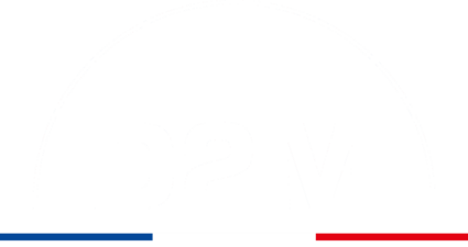 D2M - Direct fabricant spécialisé dans la ventilation, les trappes de sol et les précadres de fixation