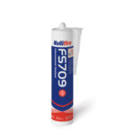 mastic intumescent