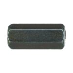 Entretoise cylindrique