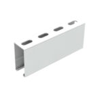 Rail strut 41 x 82
